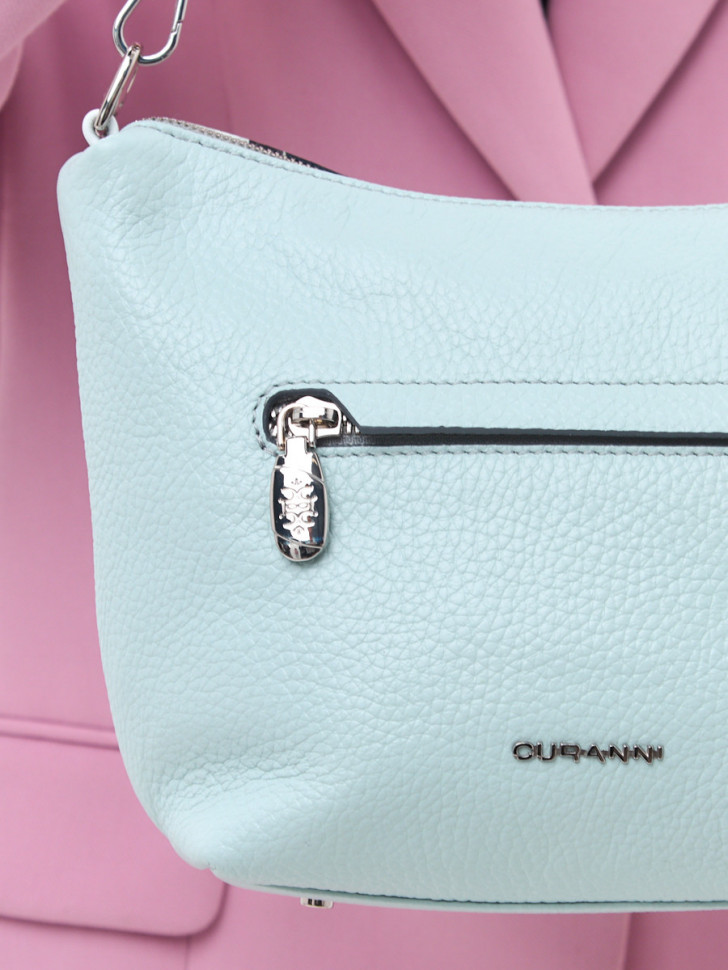 Сумка Curanni 2420 Стрелиция