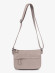 Сумка Runyi, RY-7019 бежевая
