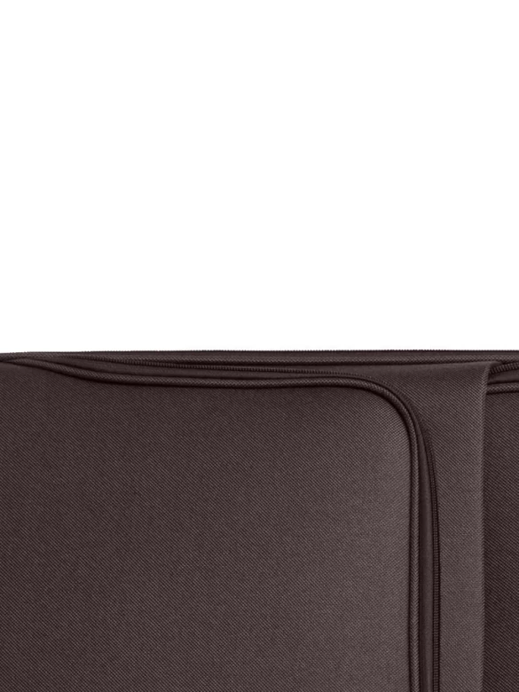 Чемодан L'Case, Barcelona 