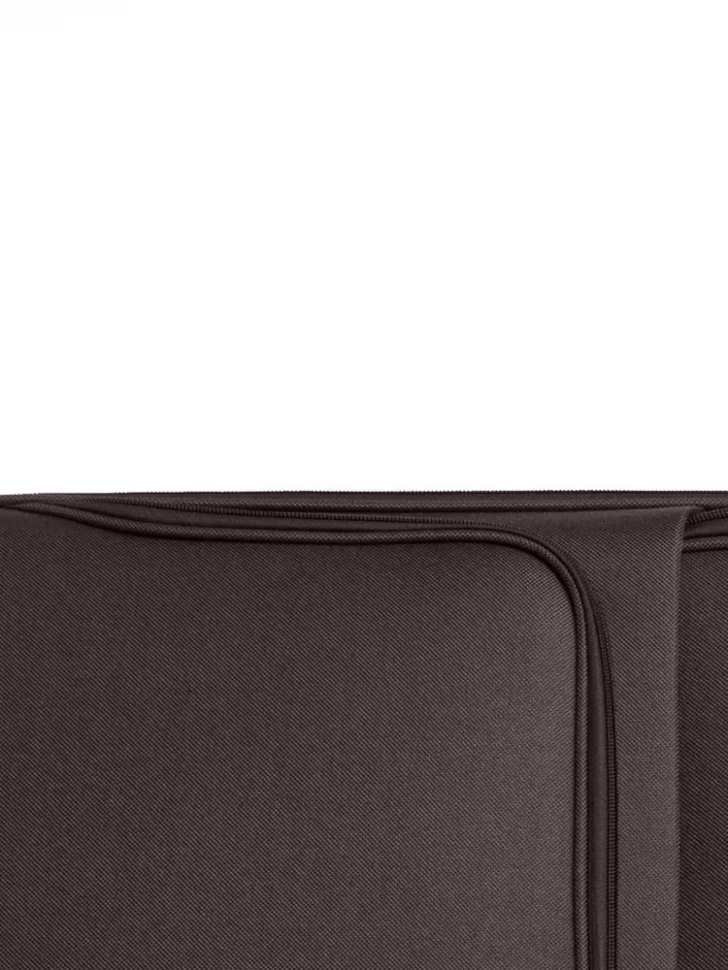 Чемодан L'Case, Barcelona 