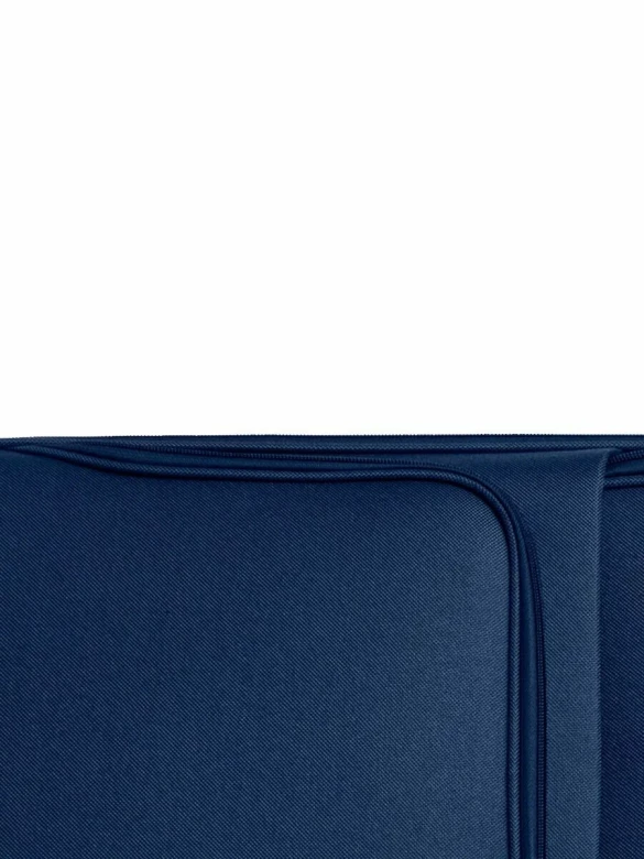 Чемодан L'Case, Barcelona 