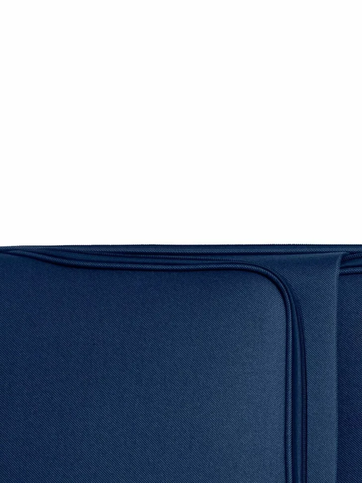 Чемодан L'Case, Barcelona 