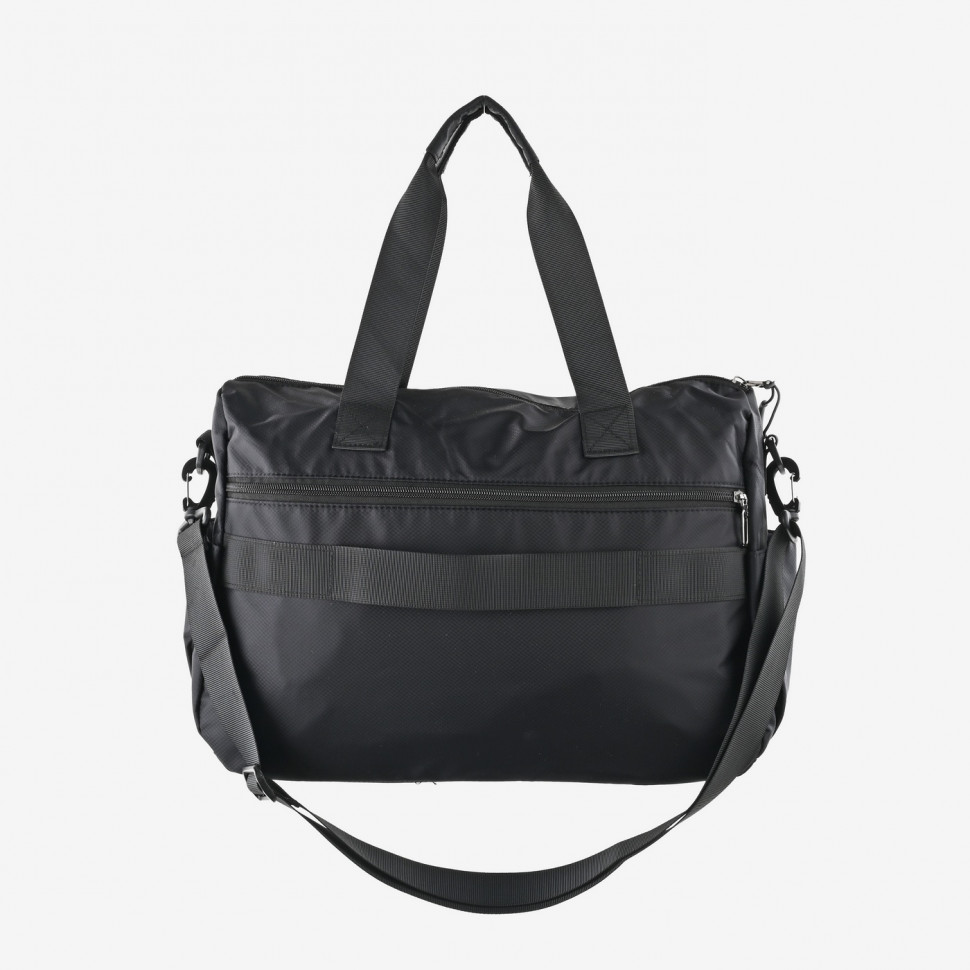 Сумка дорожная Aotian 3054 хаки