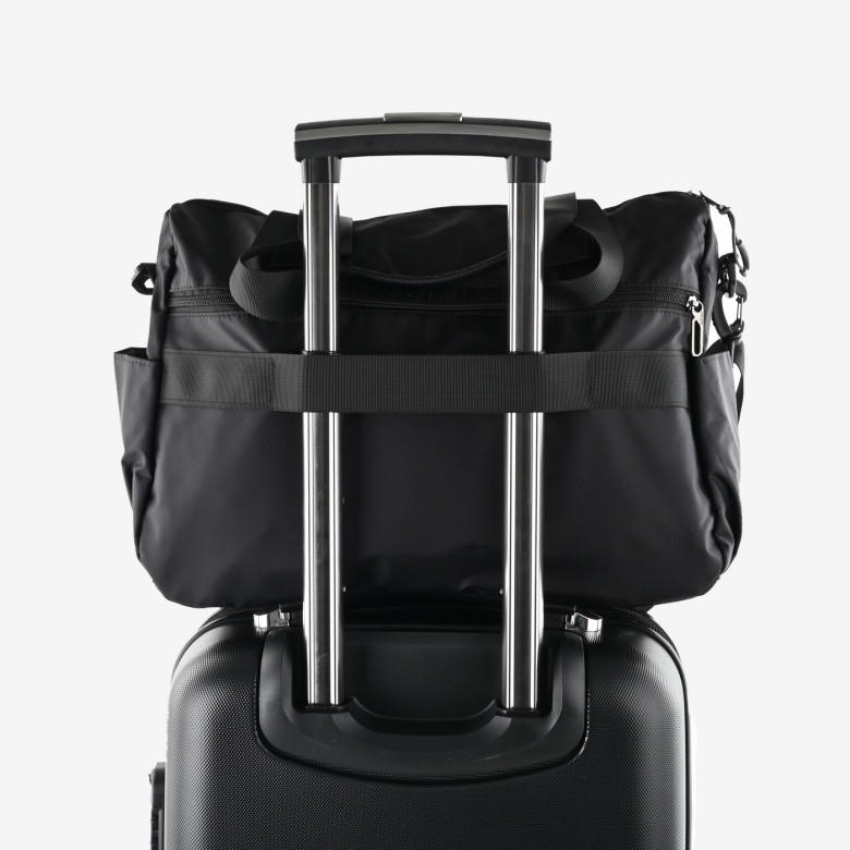 Сумка дорожная Aotian 3054 хаки