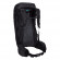 Туристический рюкзак Thule Topio 40L 3204507 Black