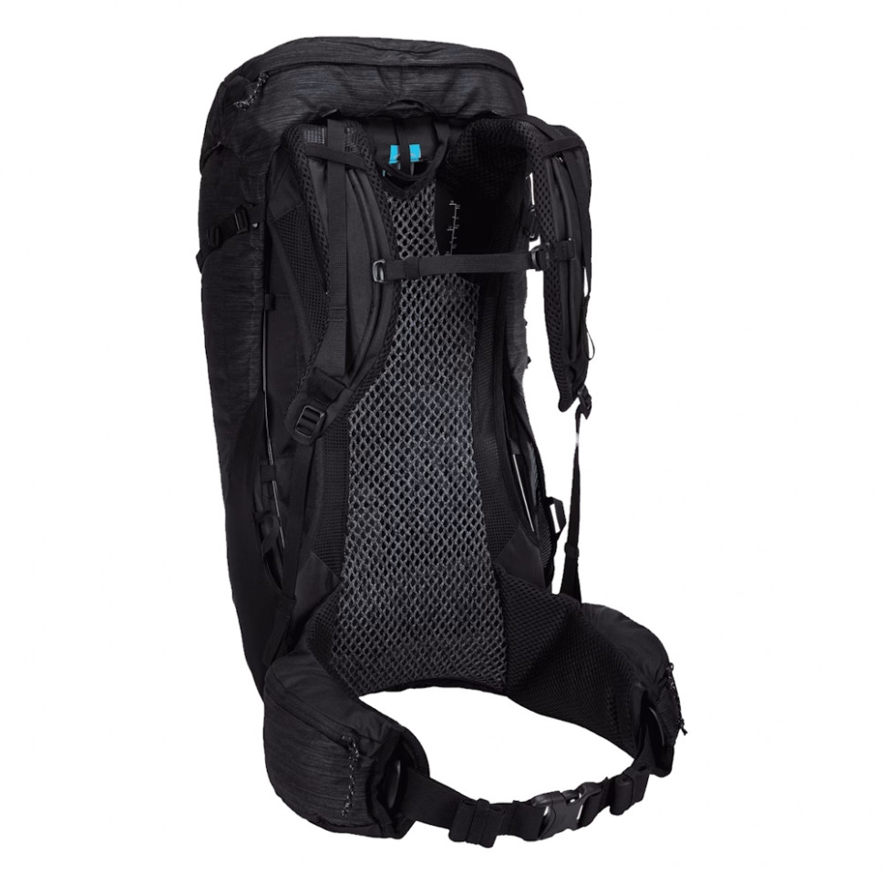 Туристический рюкзак Thule Topio 40L 3204507 Black
