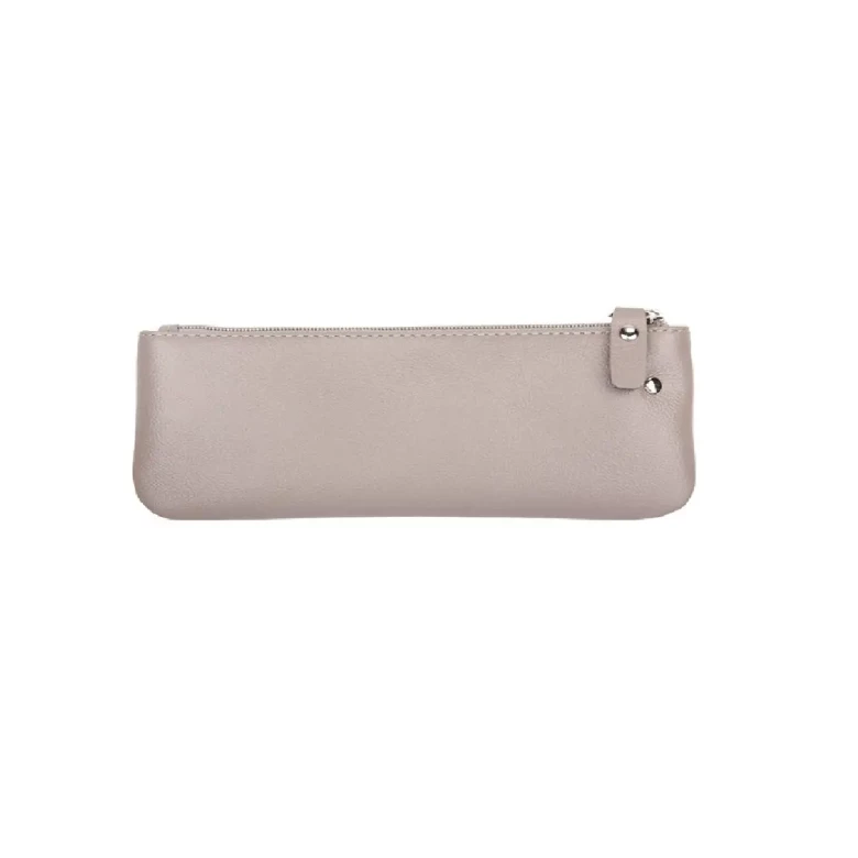 Ключник Esse 78771 РИДЛ PRALINE серо-бежевый Ключник Esse 78771 РИДЛ PRALINE серо-бежевый