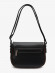 Сумка женская Flame Dance 2075 black