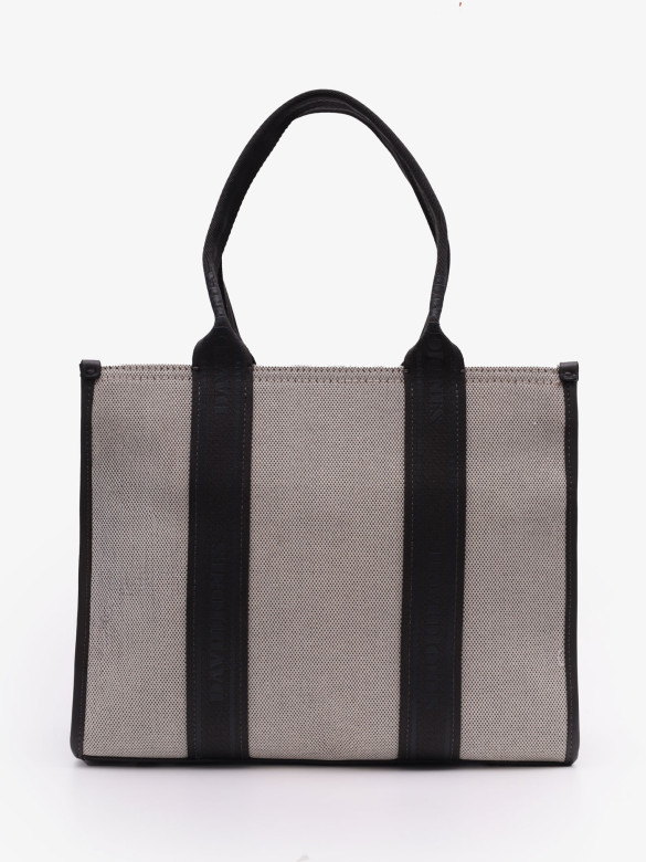 Сумка женская David Jones 7460 Сумка женская David Jones 7460