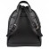 Рюкзак городской Finley black 103/01