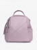 Рюкзак-мини NingMengCao 6120 розовый