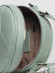 Сумка Richet 3201LN 355 зеленая