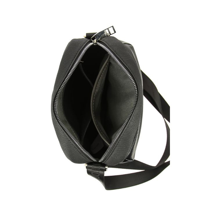 Сумка через плечо мужская David Jones 909902