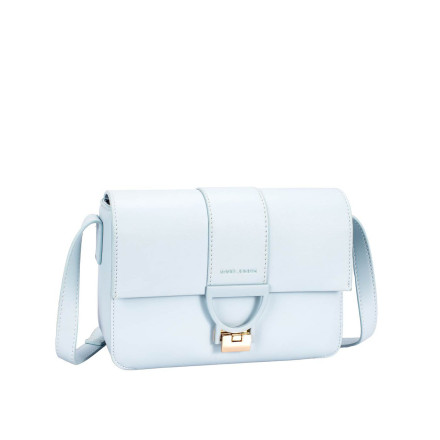 Сумка женская David Jones 7401 