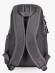 Городской рюкзак Epol, 20681 серый