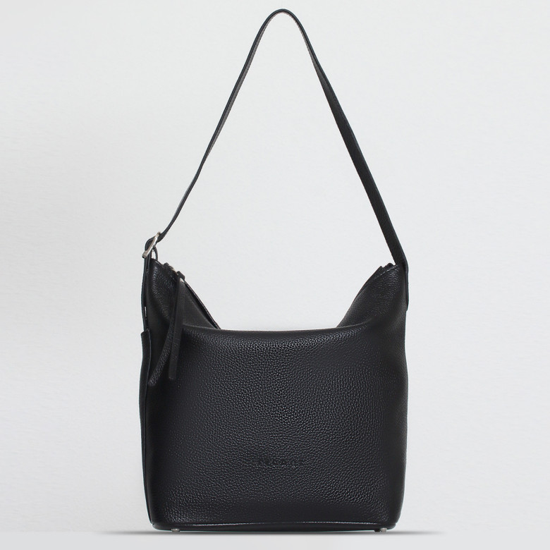 Сумка Richet, 3191LN 342 зелёная