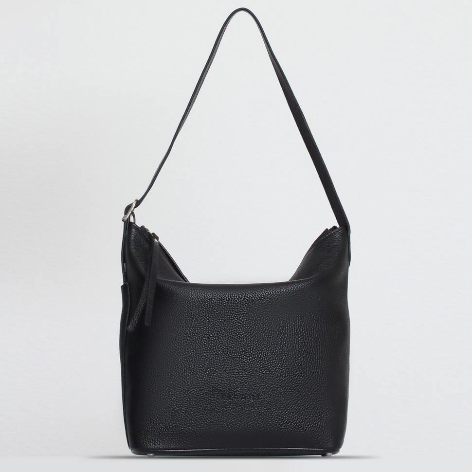 Сумка Richet, 3191LN 342 зелёная