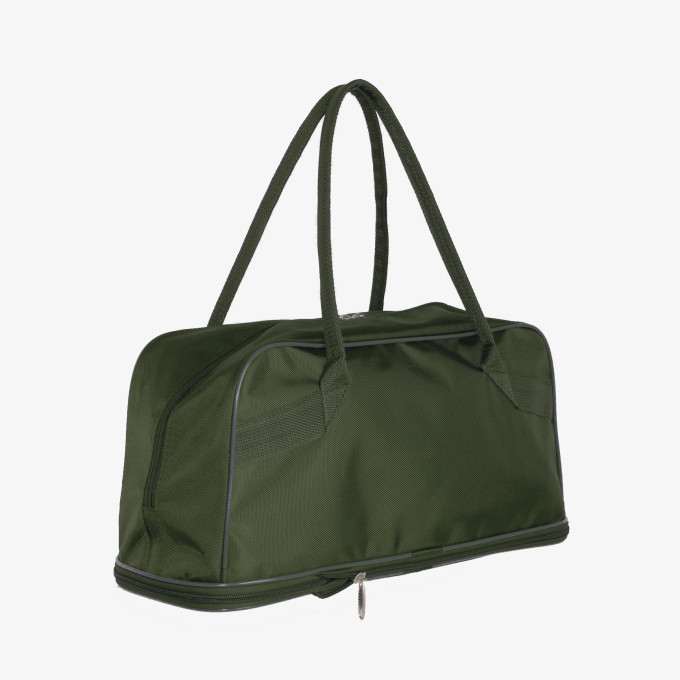 Сумка дорожная Voyage 204 хаки Сумка дорожная Voyage 204 хаки