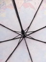 Зонт женский 107 кошки (ассортимент) Зонт женский 107 кошки (ассортимент)