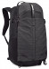 Туристический рюкзак Thule Nanum 25L 3204517 Black