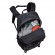 Туристический рюкзак Thule Nanum 25L 3204517 Black