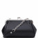 Сумка женская RICHET, 2740LN 335 черная 