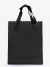 Сумка David Jones 936603 black