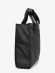Сумка David Jones 936603 black