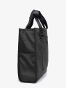 Сумка David Jones 936603 black