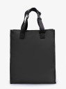 Сумка David Jones 936603 black