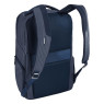 Рюкзак для ноутбука Thule Crossover 2 Backpack, 20L, Dark Blue