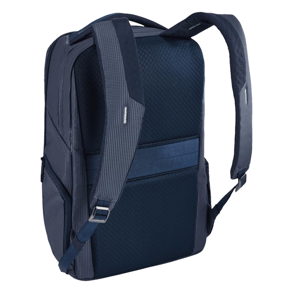 Рюкзак для ноутбука Thule Crossover 2 Backpack, 20L, Dark Blue