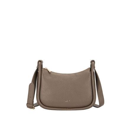 Сумка женская David Jones  7164 st.grey