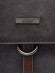 Сумка Flame Dance 1673 dark-grey
