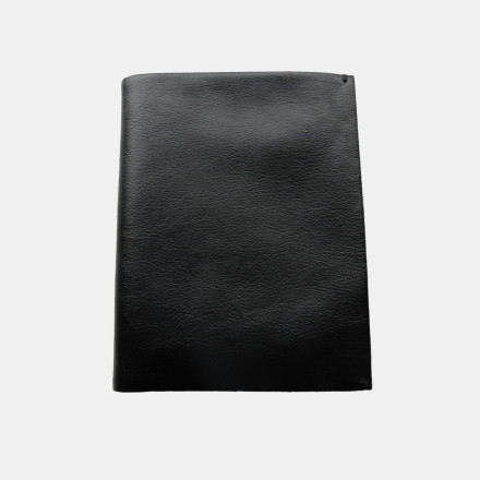 Бумажник водителя ОВД-222-1010 чёрный Бумажник водителя ОВД-222-1010 чёрный