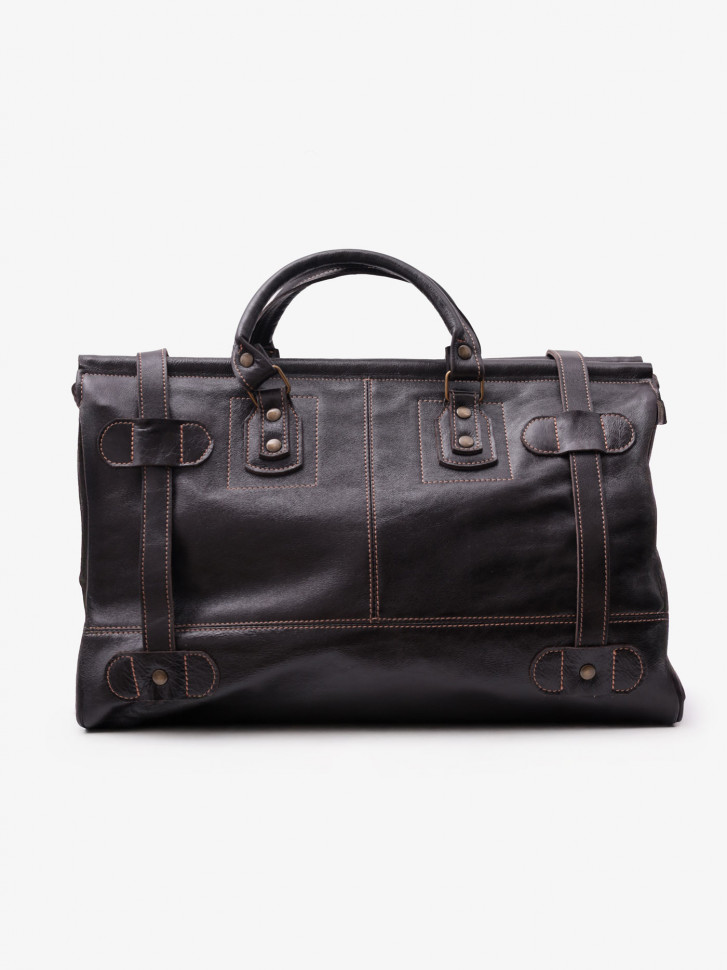 Сумка дорожная Maxsimo Tarnavsky 1072 барокко