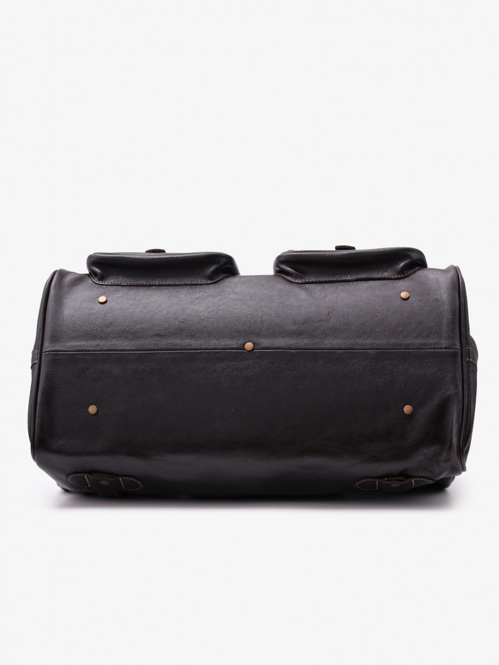 Сумка дорожная Maxsimo Tarnavsky 1072 барокко