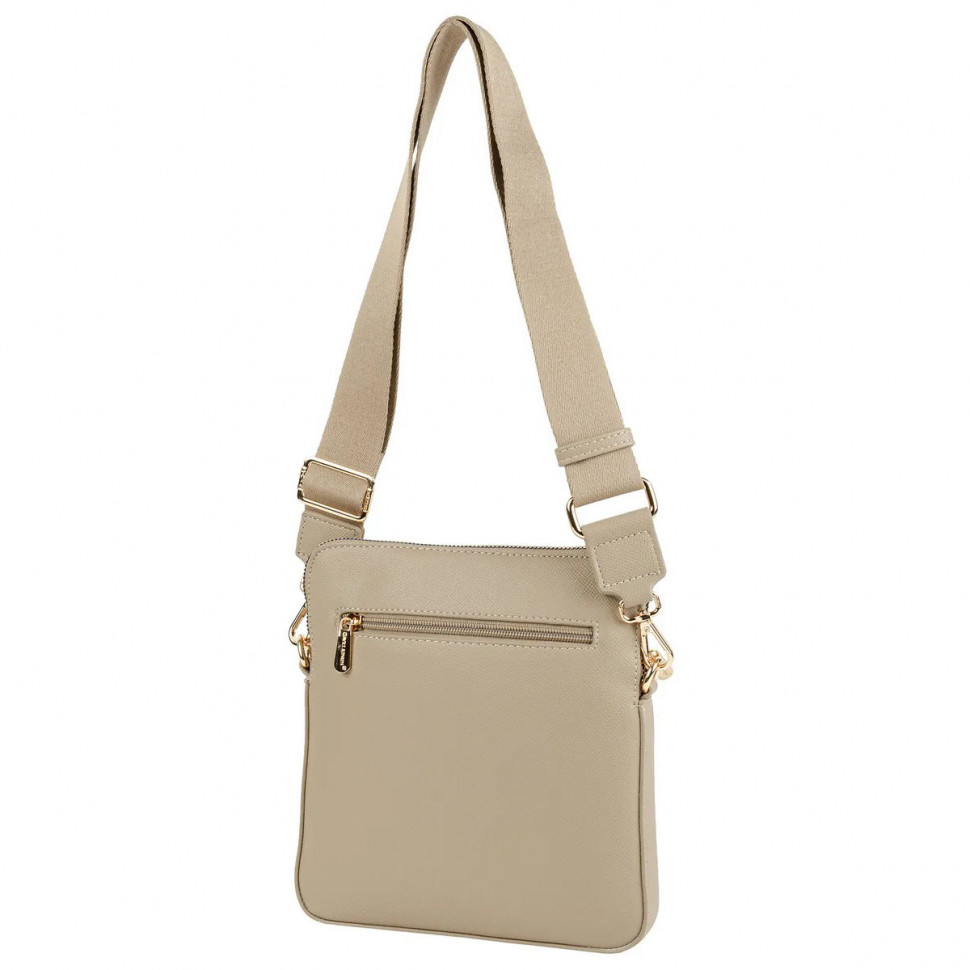 Сумка женская David Jones 7343 