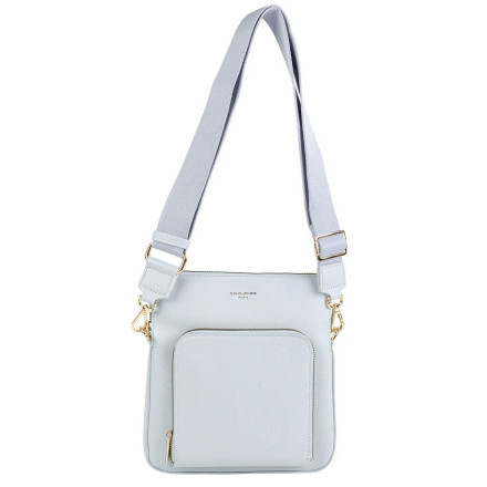 Сумка женская David Jones 7343