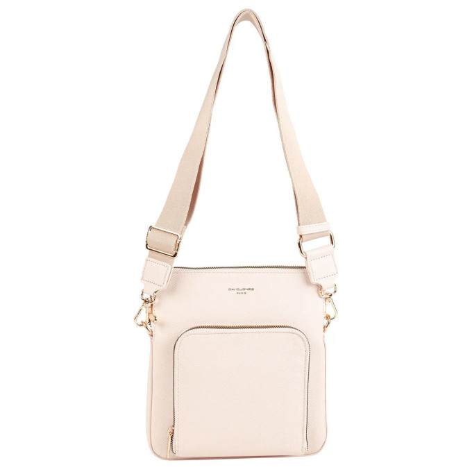 Сумка женская David Jones 7343 