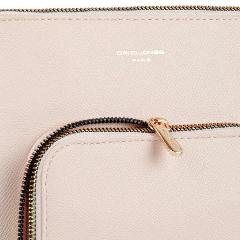 Сумка женская David Jones 7343 Сумка женская David Jones 7343