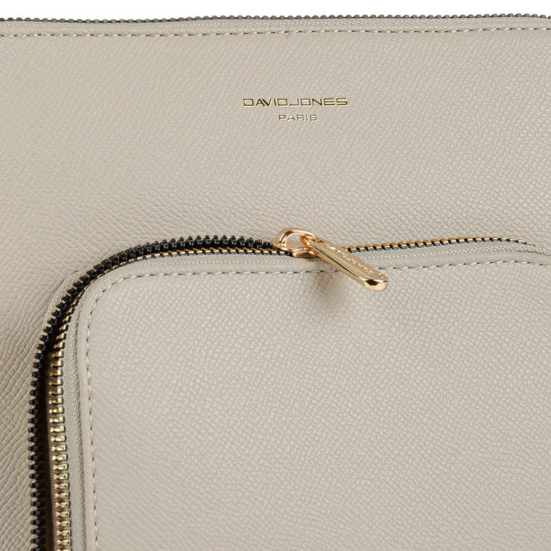 Сумка женская David Jones 7343 Сумка женская David Jones 7343