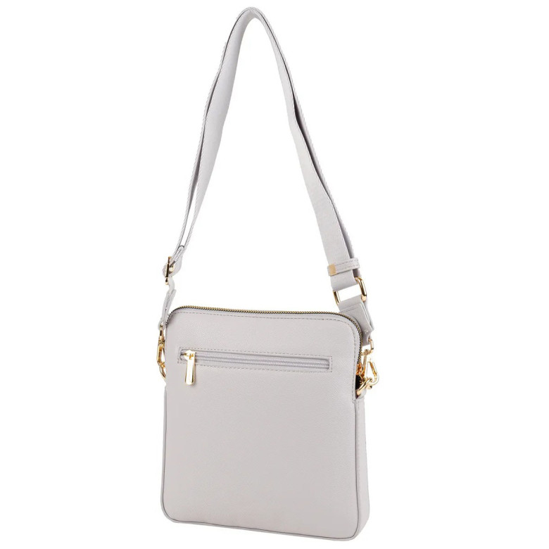 Сумка женская David Jones 7343 Сумка женская David Jones 7343