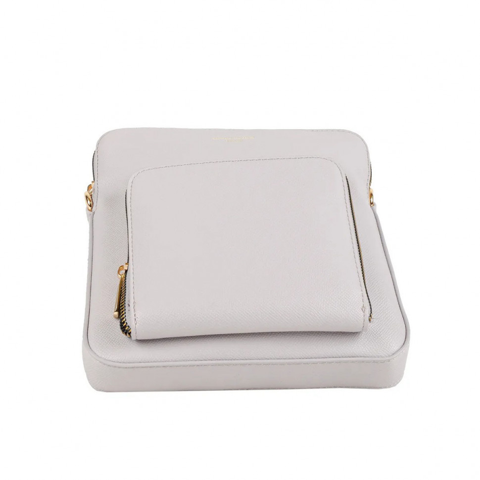 Сумка женская David Jones 7343 