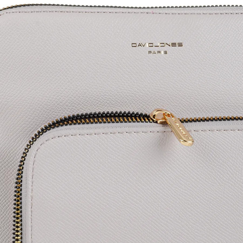 Сумка женская David Jones 7343 Сумка женская David Jones 7343