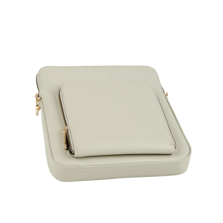 Сумка женская David Jones 7343 Сумка женская David Jones 7343