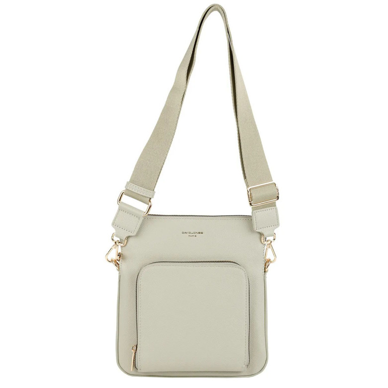 Сумка женская David Jones 7343 Сумка женская David Jones 7343