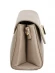 Сумка женская David Jones 6912 taupe