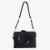 Сумка Alex&Mia, 9190 черная