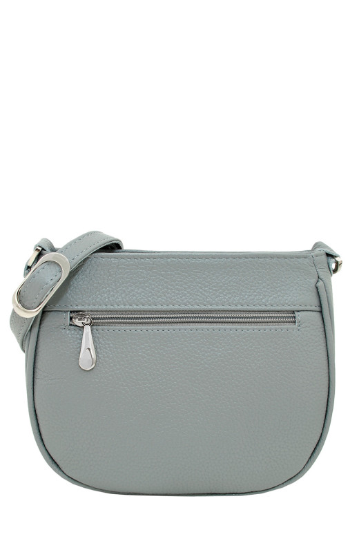 Сумка женская Protege, ДС-432-258, "Бульдог №3" бордо Сумка женская Protege, ДС-432-258, "Бульдог №3" бордо